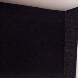soundproof curtains