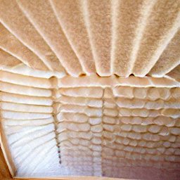 soundproof door